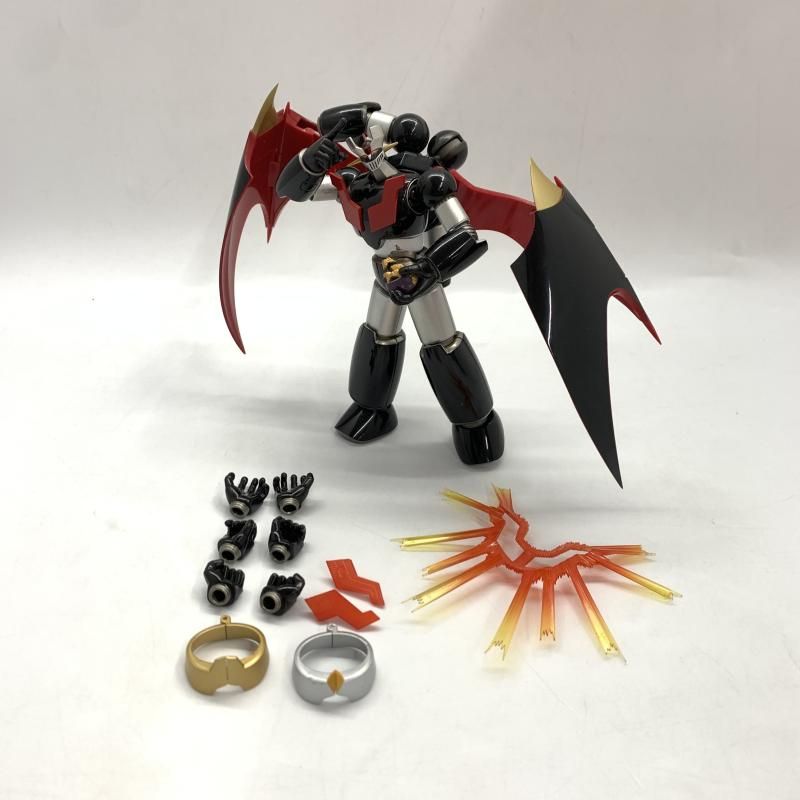 中古】n-buna タオル、Tシャツ Amazon.co.jp: 今治タオル Tシャツ M