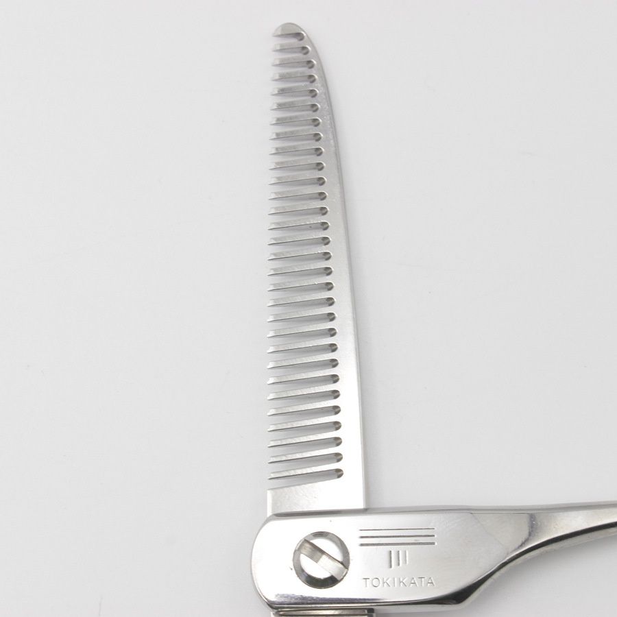 今だけTOKIKATA SUGAMI シザーズストリート