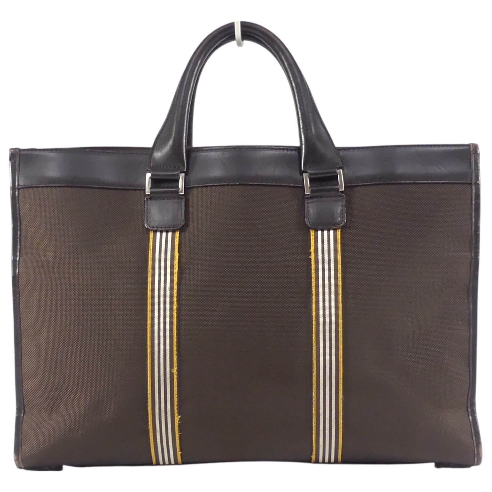 BURBERRY BLACK LABEL バーバリーブラックレーベル 廃盤 ビジネス
