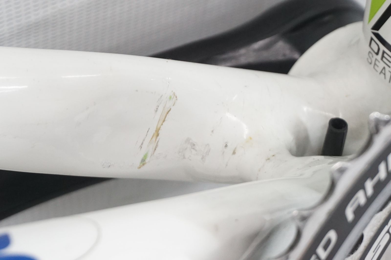 バイチャリ阪急塚口店