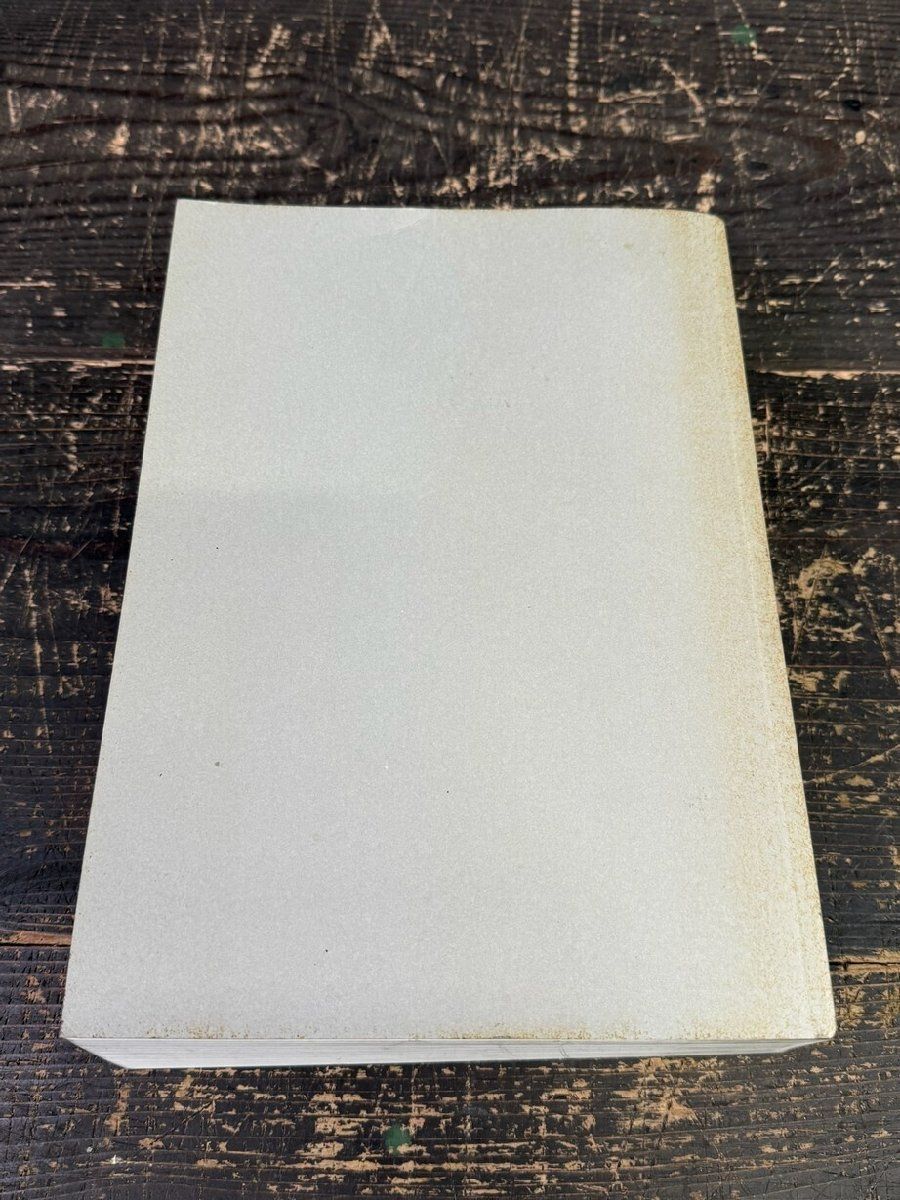 F2519 Julian Opie ペーパーバック ジュリアン・オピー 作品集/M3