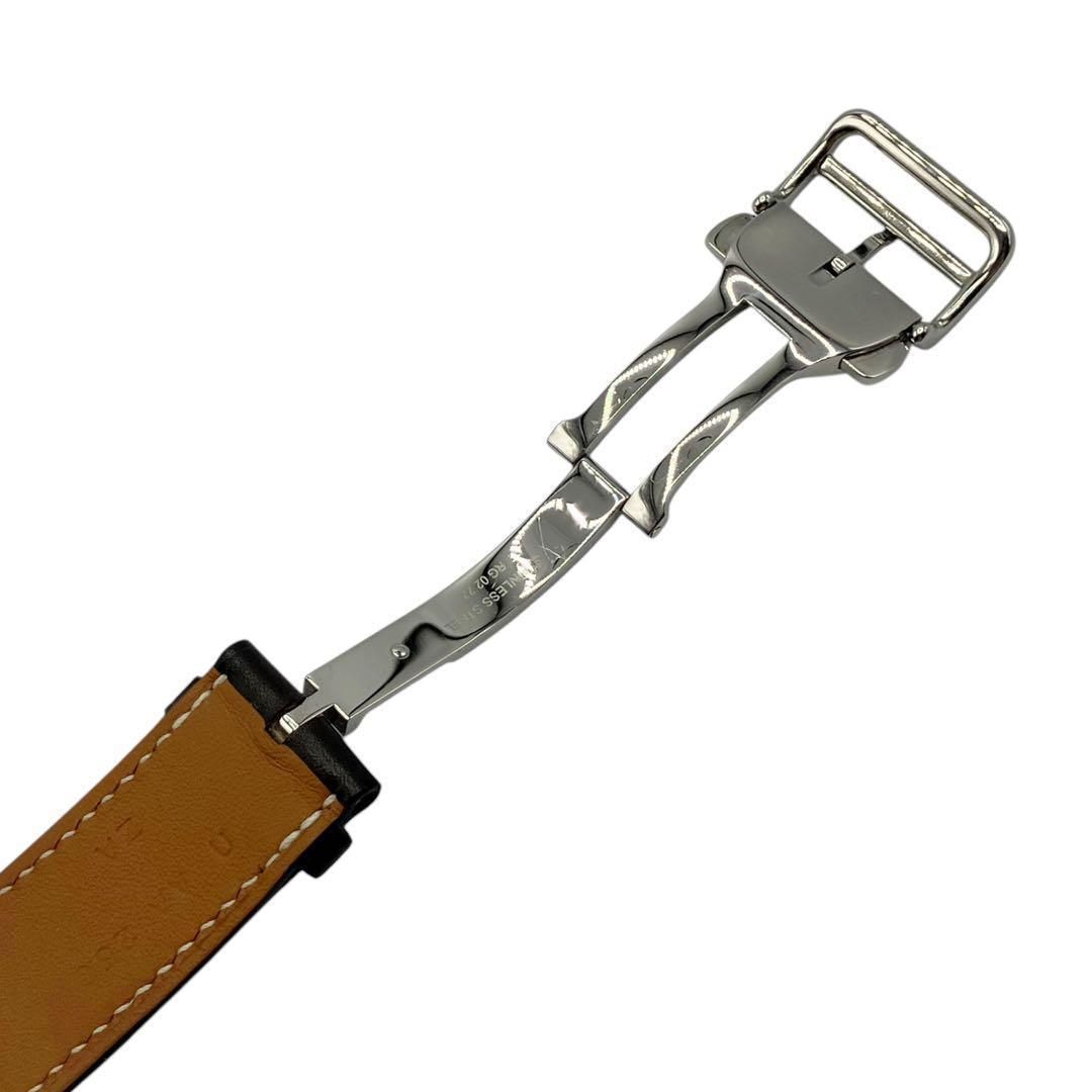 アップルウォッチ