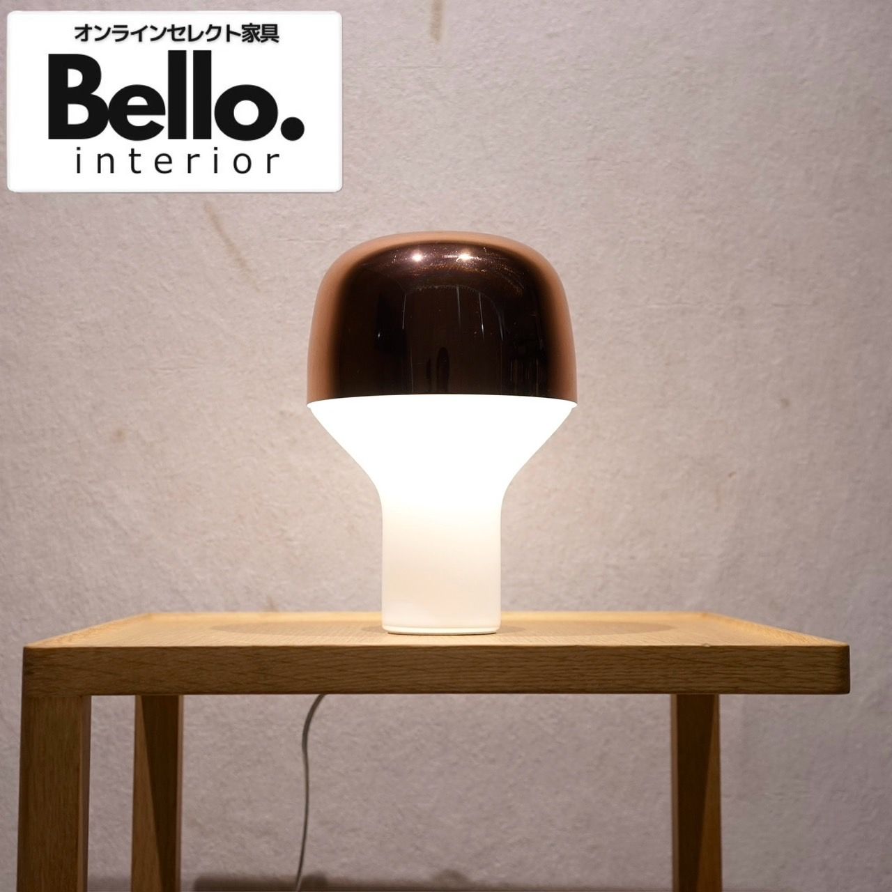 美品】PRINCEランプワークトーチTBー03 都市ガス PRINCE TB-03 ガス