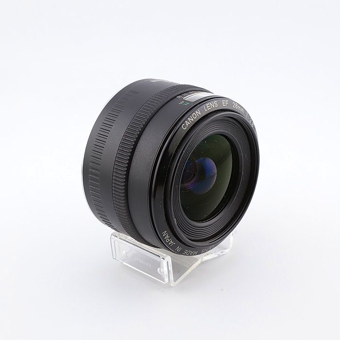 キヤノン) Canon EF28/2.8 配送 キャノン Canon EF 28-70mm f/2.8 L