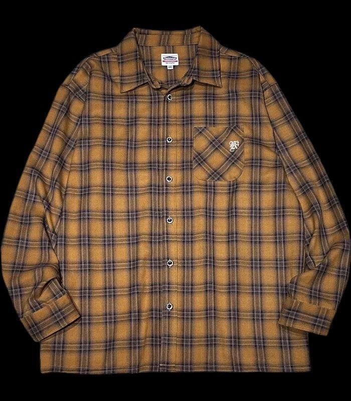 ワールドトリガー 隠岐孝二 コスプレ衣装 生駒隊服 ウィッグ コストモ