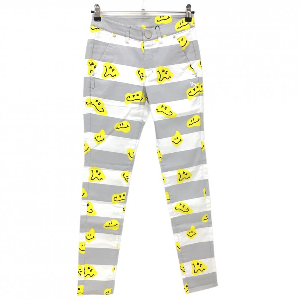 新品】全身タイツ 光沢ツルスベ ゼンタイ 銀 シルバー Mサイズ ZENTAI