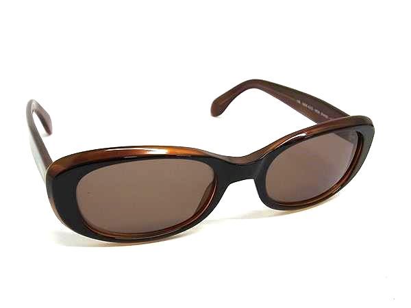 Max Mara マックスマーラ サングラス HINGE vfs57 086 アジアン