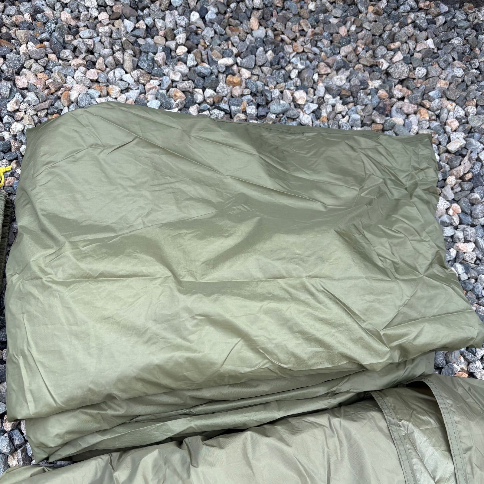 ツーリングドームLX