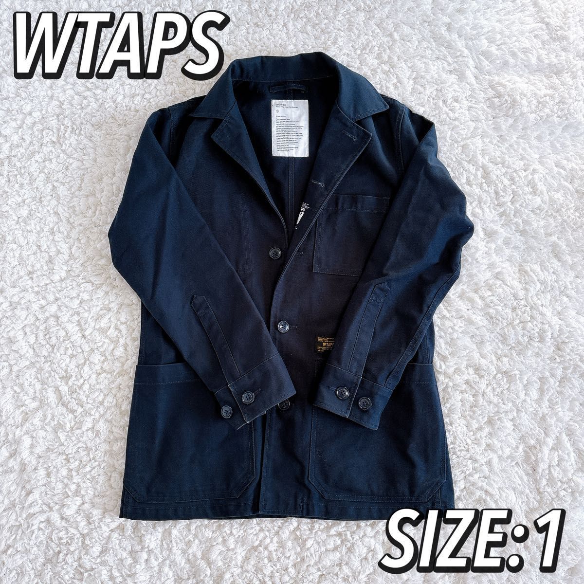 ジャケット・アウター 00s salomon shell puffer jacket 2000 Salomon down jacket – Garbadura