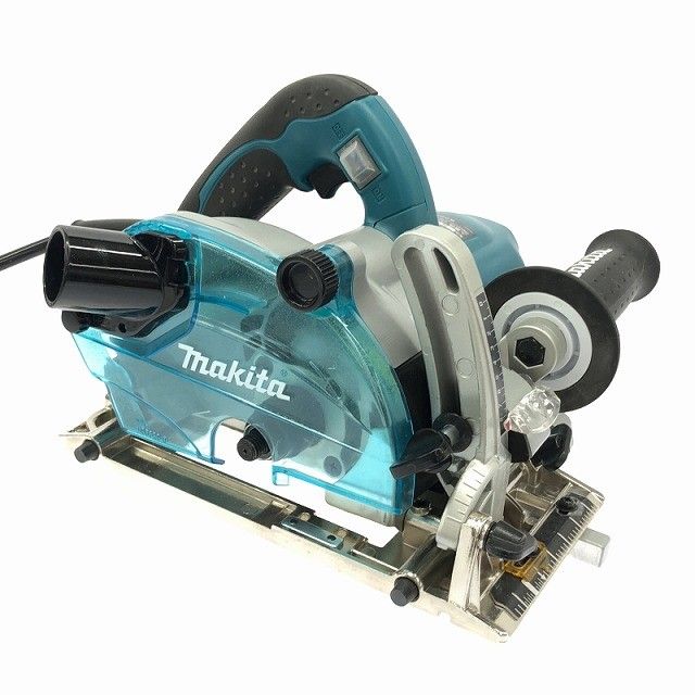 makita マキタ 100V 小型ミゾキリ 3005BA 溝切 木工用 切断機 日曜大工 DIY 116064