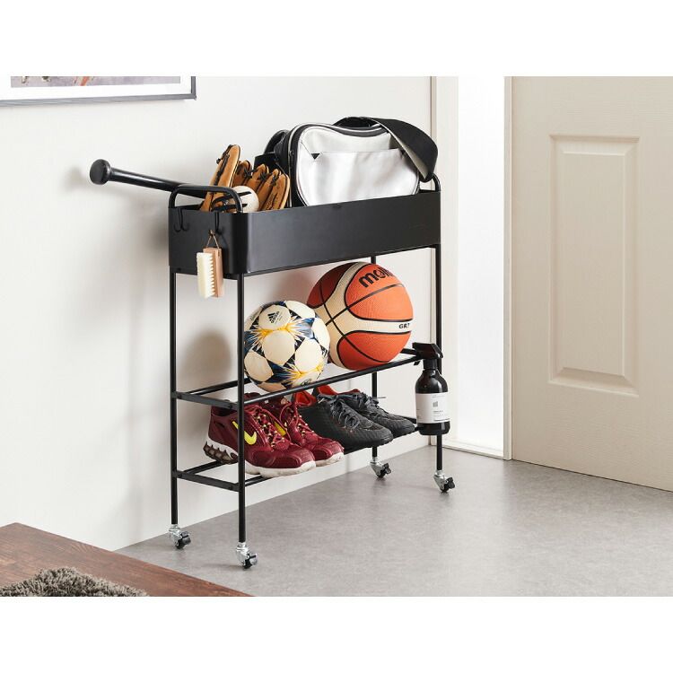 シューズラック