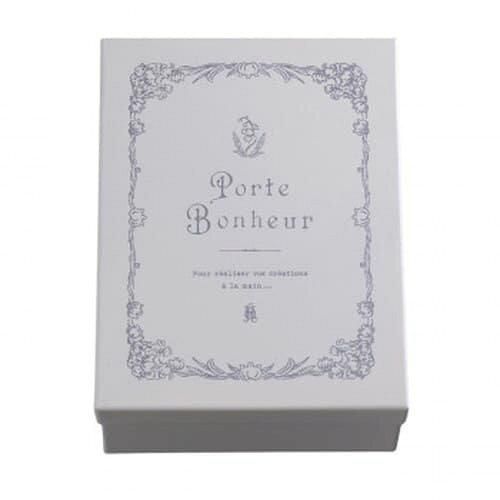 詩仙堂 BY HITOSHI ちりめん コート 扇模様 羽織り 和柄 日本製