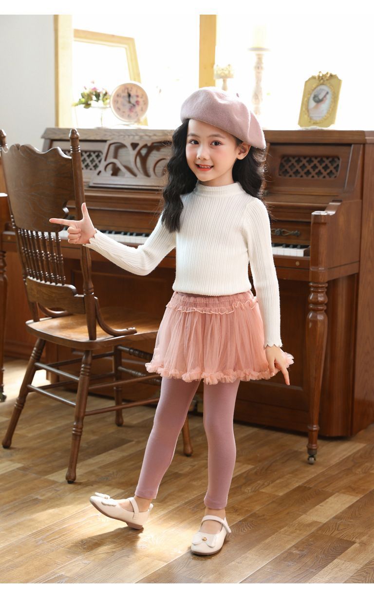 男の子 レギンス VIISEN] 女の子 スカート付き レギンス キッズ スカッツ 子供服 スパッツ 子供 レギンス付きチュチュスカート可愛い 通園（Regoss]  裏起毛 スカート付きレギンス キッズ チェック柄 ストレッチスカッツ 子供 厚手 スカート付きパンツ 女の子 かわ（楽天市場】スカッツ ...