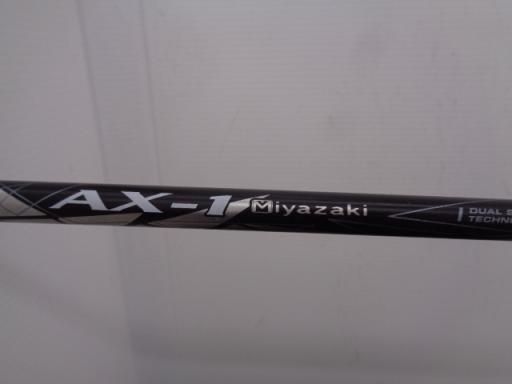 FW Miyazaki