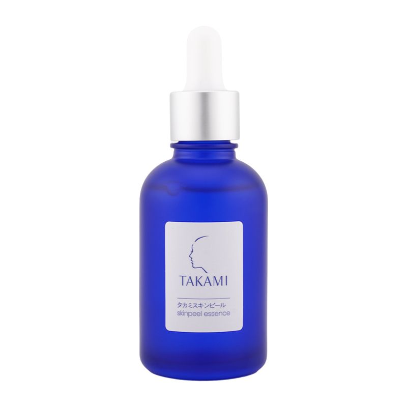 タカミスキンピール ６０ｍＬ