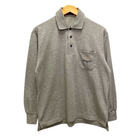 ヴァレンティノ ガラヴァーニ VALENTINO GARAVANI ポロシャツ 