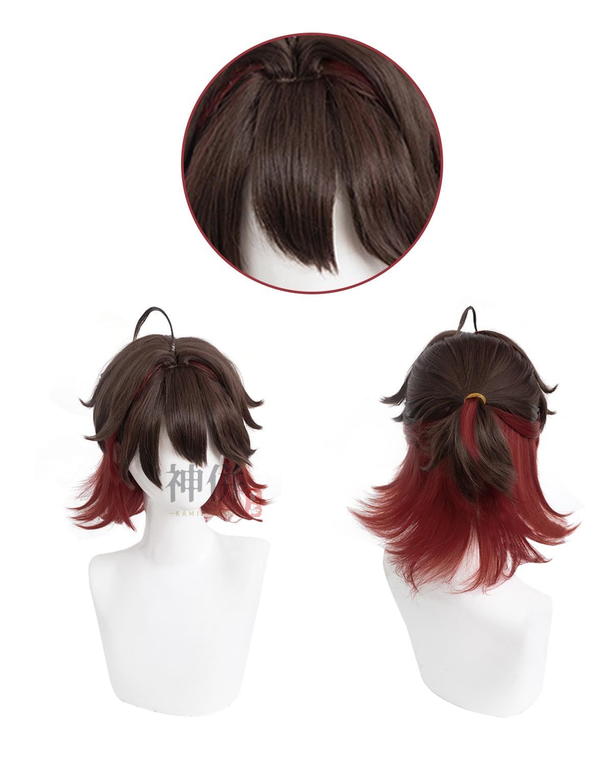 五次元 高品質 原神 コスプレ ウィッグ付き 新キャラ 黒 フリーナ 嘉明 千織 キィニチ マーヴィカ コスプレ衣装 大人用 仮装 Genshin Impact c BJ0925ML04 WWW_TRAVELLANDINDIA_COM