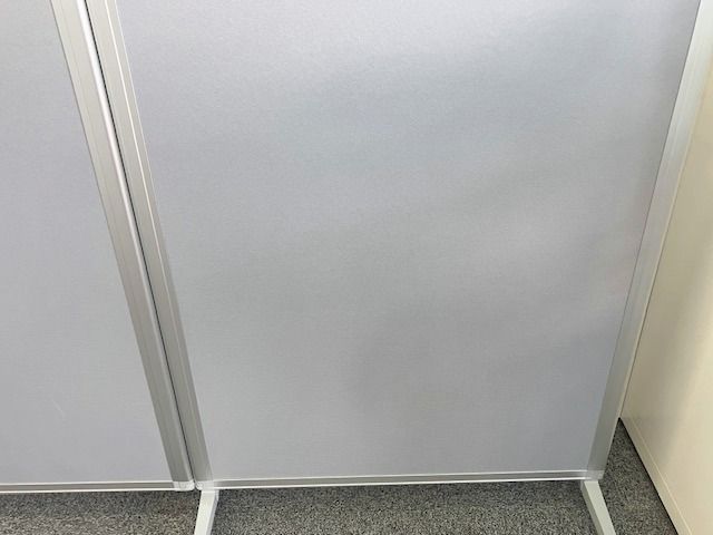 間仕切り 衝立