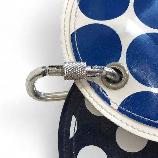 コムデギャルソン COMME