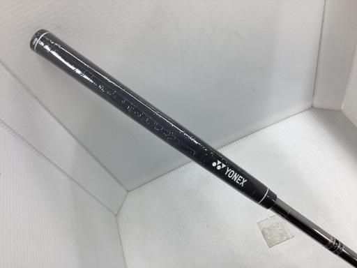 【新品 未使用品】 ヨネックス EZONE EZM-001 34インチ Amazon | EZONE EZM-001 パター L字マレット型 34インチ | YONEX