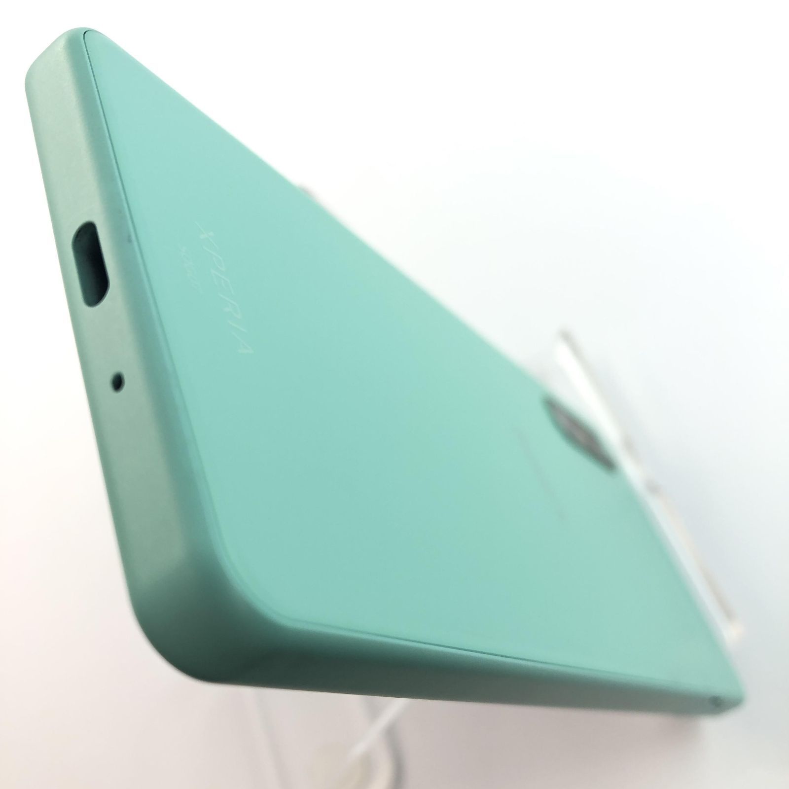 キズあり品】SOG07/Xperia 10 IV/354628580077204 - メルカリ