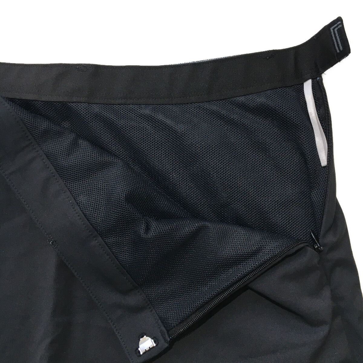 中古 レディース ランバンスポール LANVIN SPORT スカート 40(L