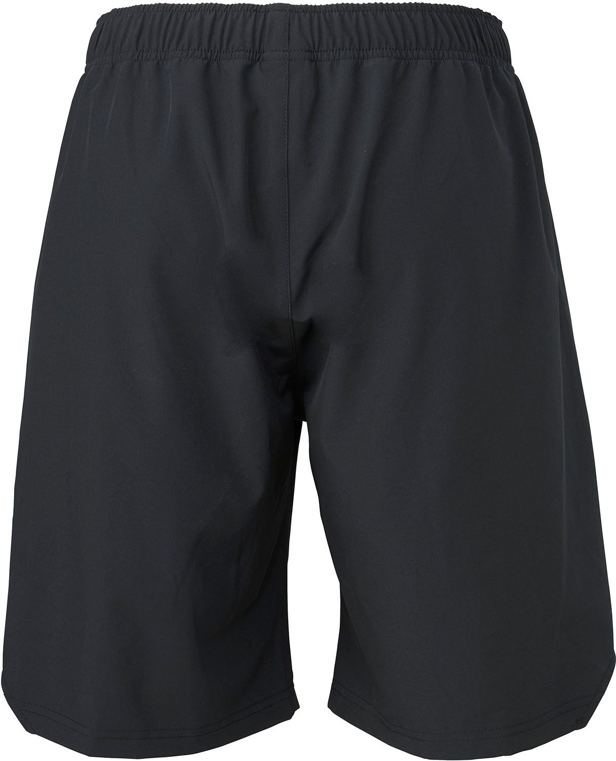 UNIQLO Nk スポーツ テニスウェア ハーフパンツ ホワイト ユニクロ公式