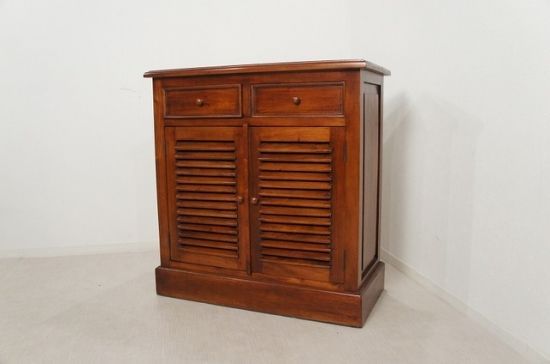 2ドロワー oth-228-MAH