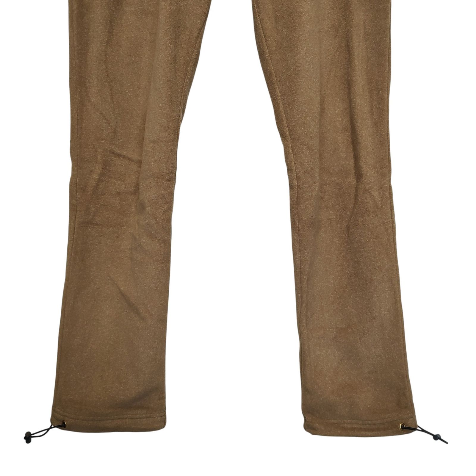 1PIU1UGUALE3 GOLF パンツ ブラウン系 Ⅲ 1PIU1UGUALE3 GOLF パンツ ブラウン系 Ⅲ