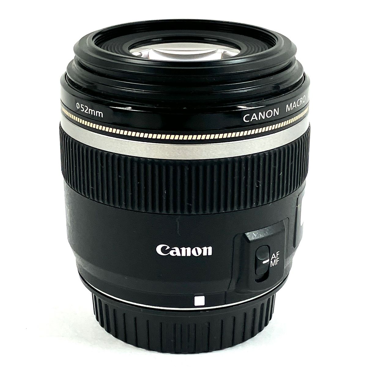 Canon EF-S60mm F2.8 マクロUSM 中古美品02 中古】 【良品】 キヤノン