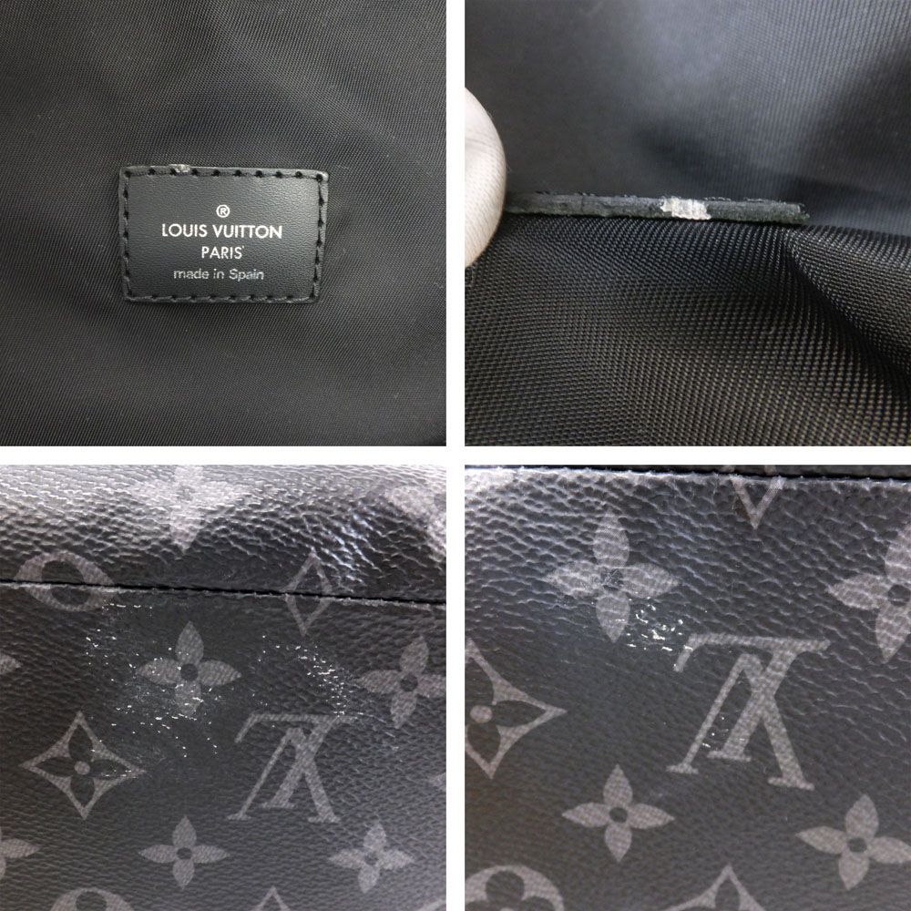 M44228 トートバッグ
