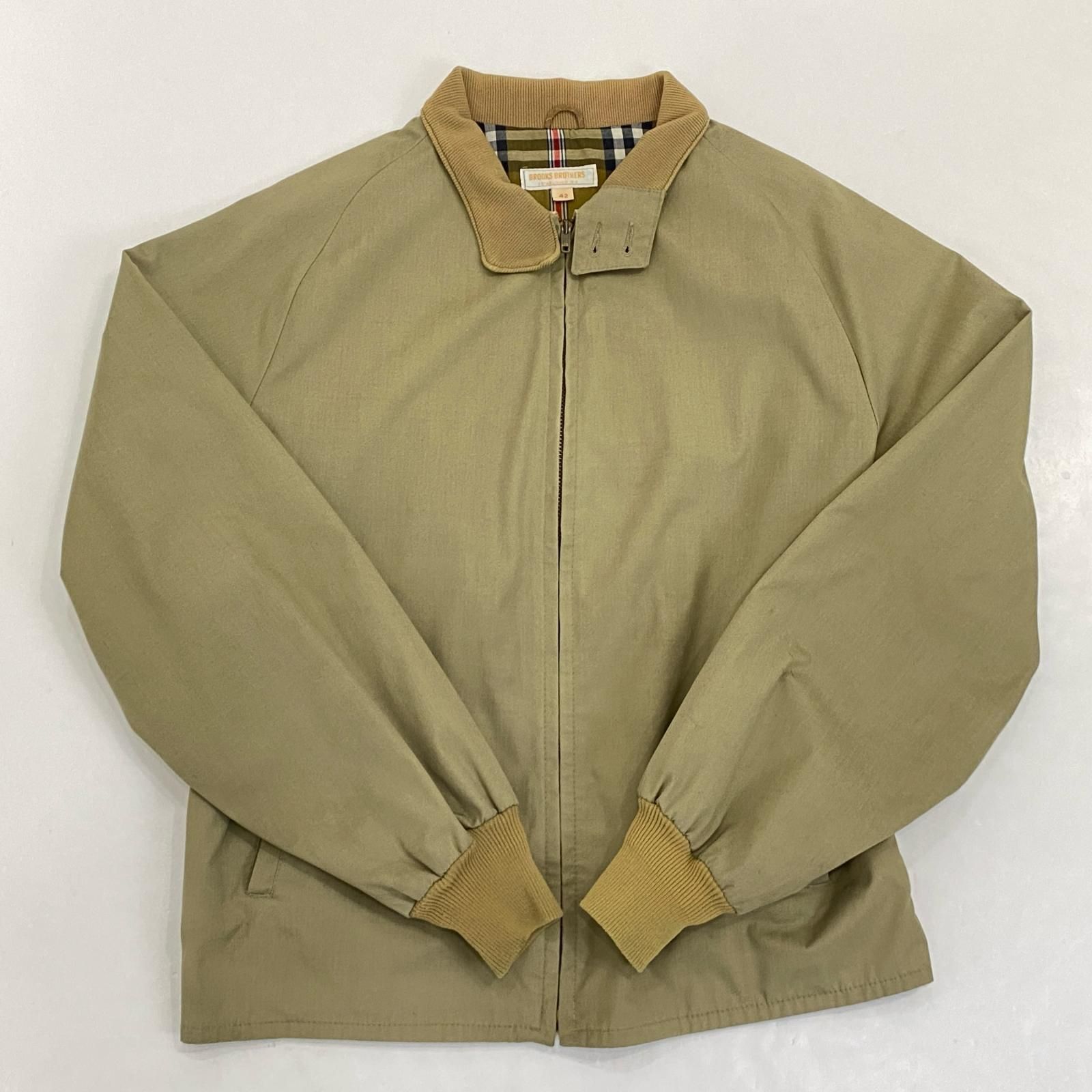 姫路東店】 中古 Brooks Brothers | ブルックスブラザーズ