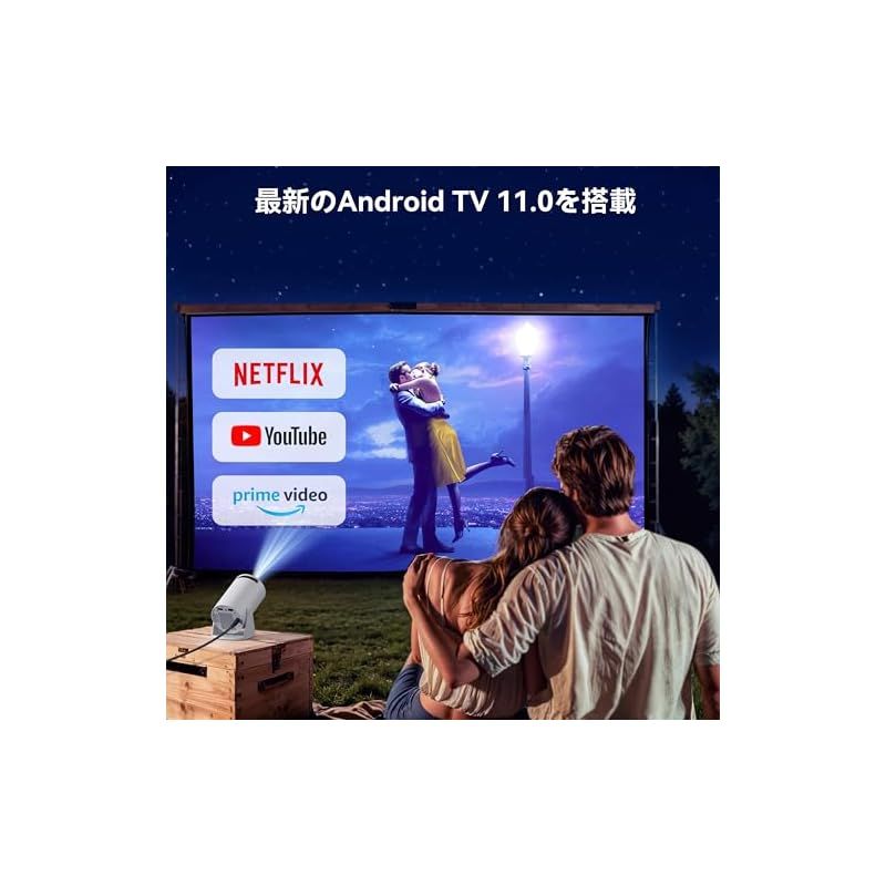 WIFI6