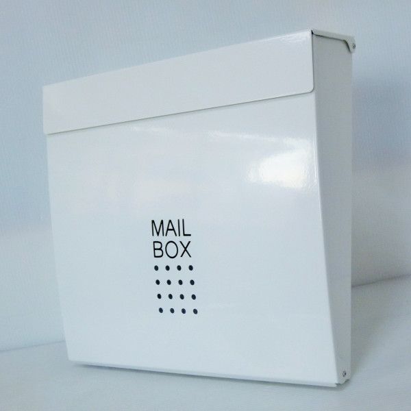 土佐女子中学高等学校 オルゴール付き宝石箱 6カ年皆勤賞 最高級