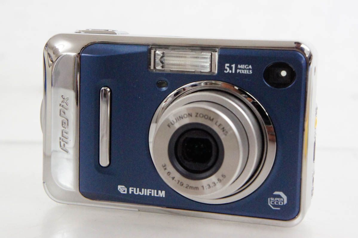 ニコン Nikon F100 ボディ 完動品 ストラップ付き #361a ニコン Nikon F100 ボディ 完動品 ストラップ付き #361a 【公式通販】