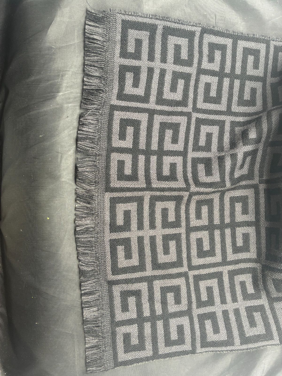 ブランド品おまとめ