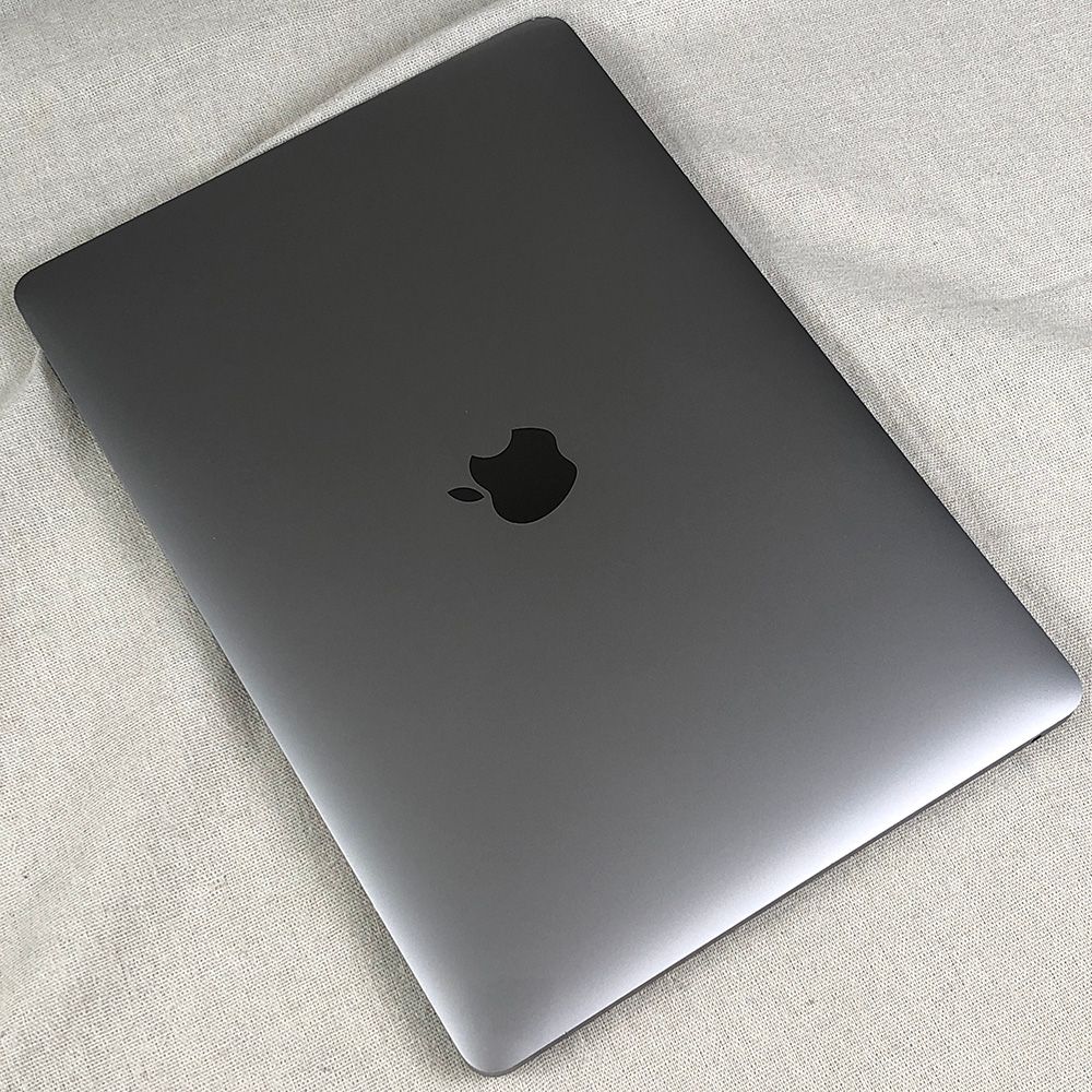 Apple - 【本体のみ】Apple MacBook Pro (13インチ M1 2020)【メモリ16GB・SSD256GB】A2338 EMC3578/LT-250506（279220） Amazon.com: Apple Late 2020 MacBook Pro with Apple M1 Chip