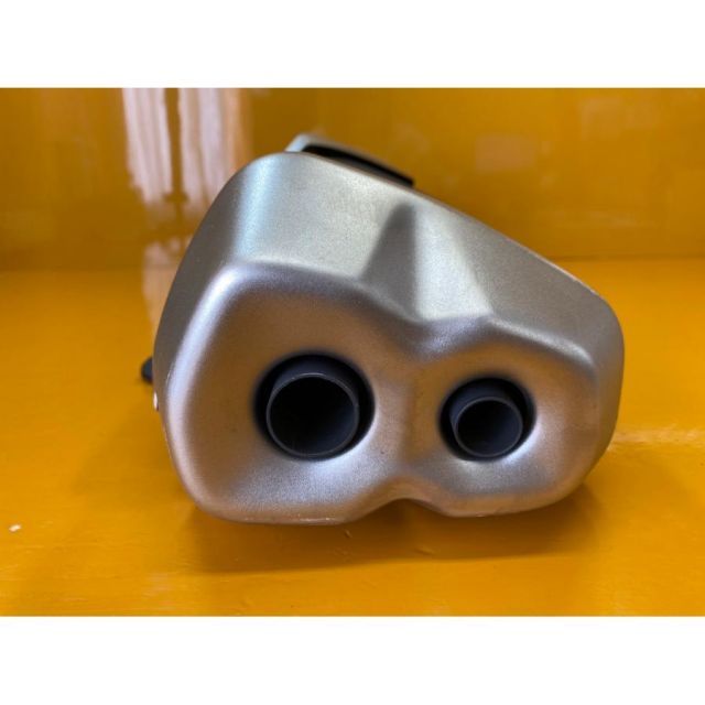 HONDA ホンダ CBR400R 8BL-NC56 マフラー サイレンサー 楽天市場】r's gear CBR400R ［2BL-NC56］［8BL-NC56］ （19-21