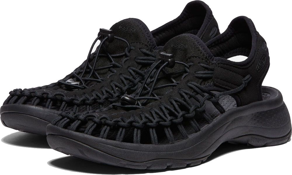 Black|Black レディース