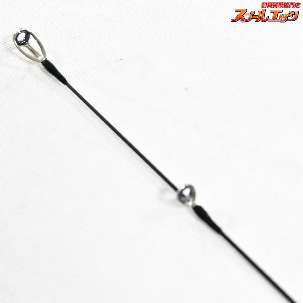 テイルウォーク アウトバック