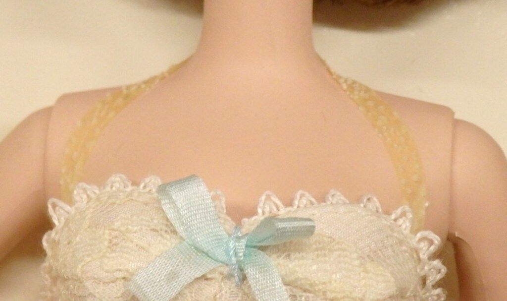 FMC コンチネンタル