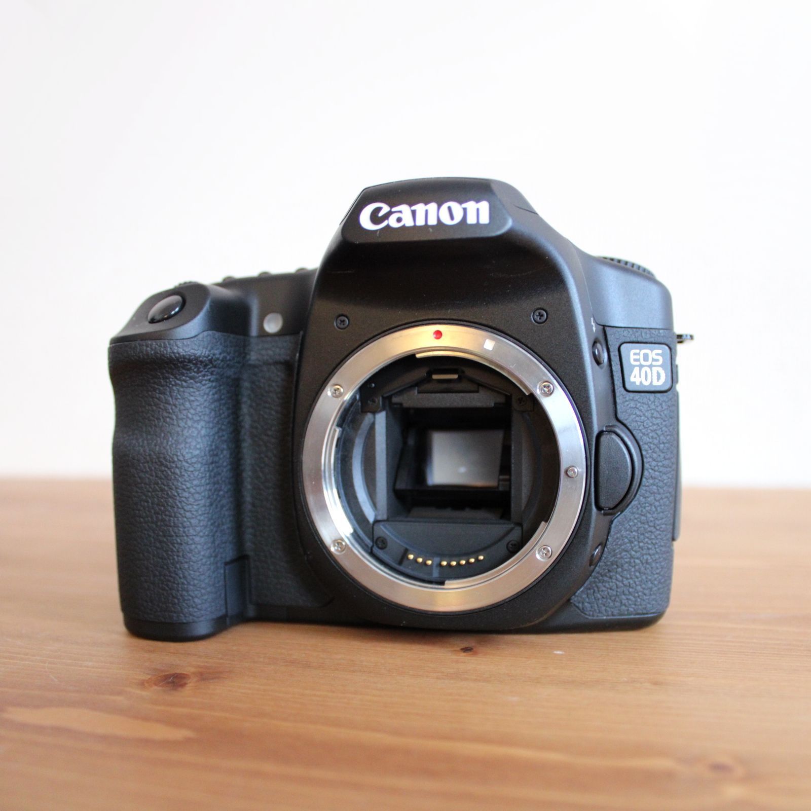 動作未確認 】 Canon EOS 30D カメラEF-S17-85mm F4-5.6 レンズセット