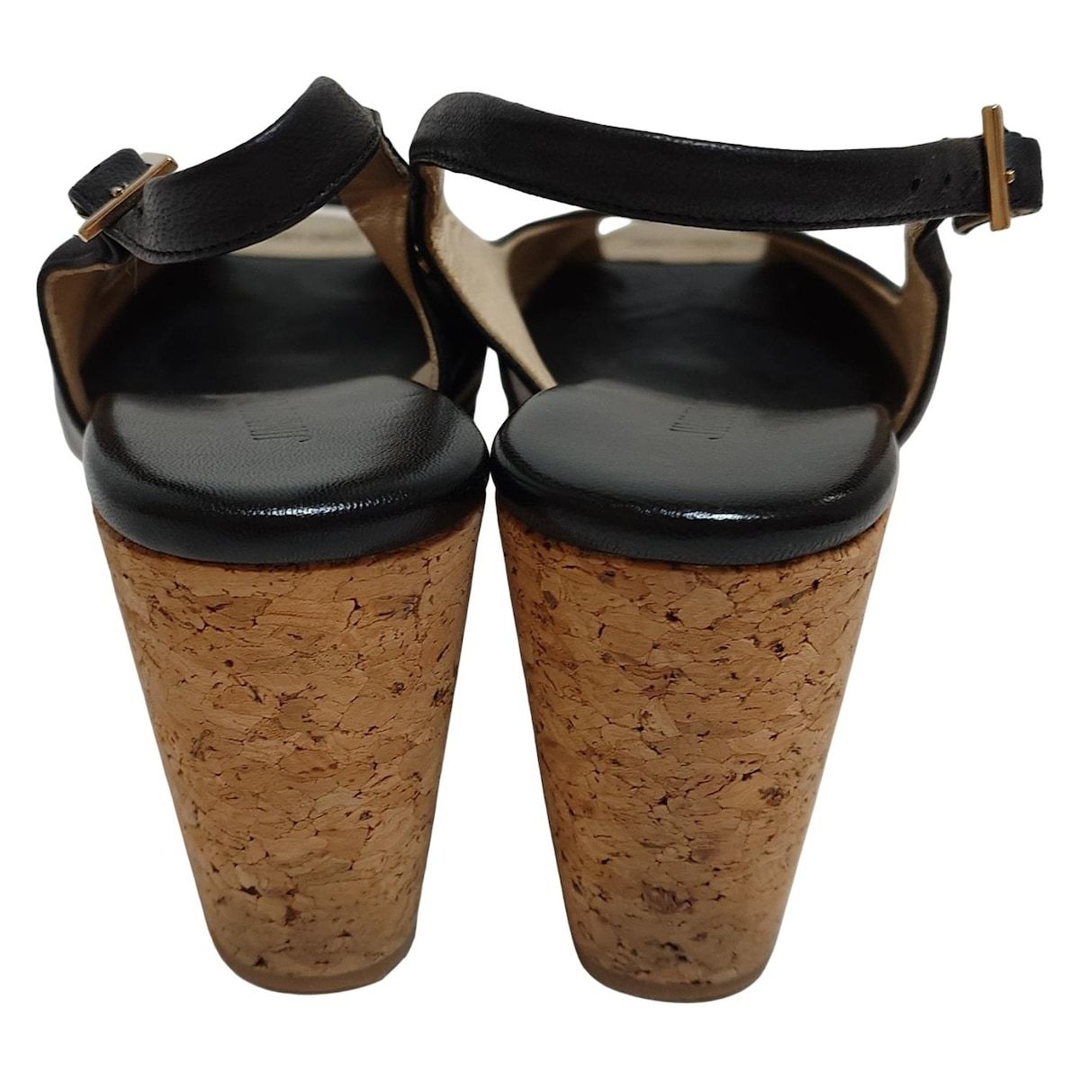 CHOO ジミーチュウ