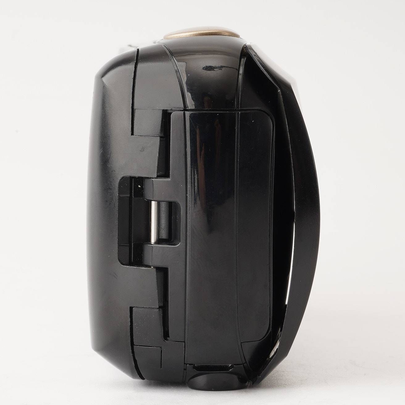 オリンパス Olympus μ mju ミュー Panorama 安い パノラマ / 35mm F3.5