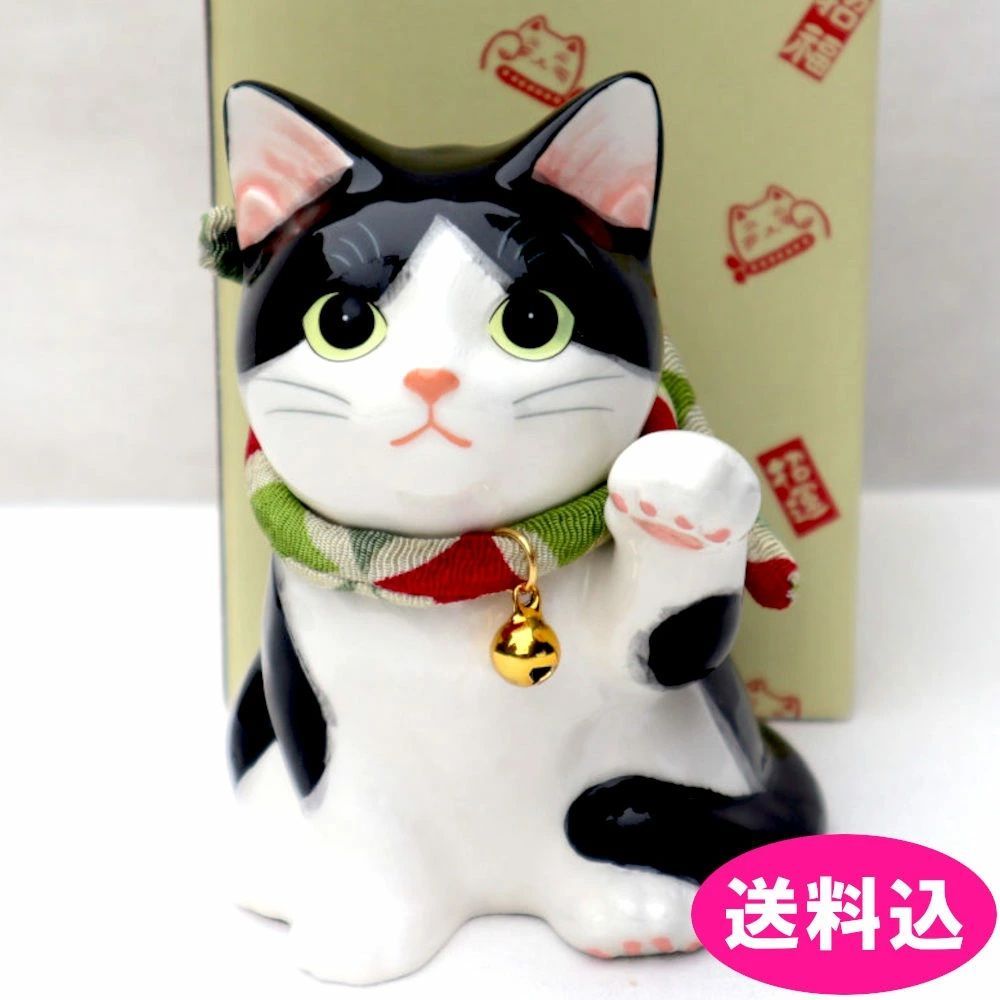 AAA級家庭円満天然アメジスト原石YT6G3/183G34D