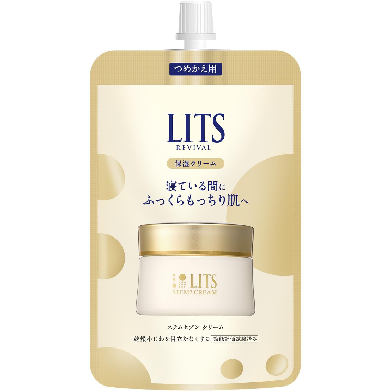 リッツ リバイバル ステム7 ロマンティックウッドの香り 50g 3個セット Amazon.co.jp: リッツ リバイバル ステム7 ロマンティックウッド