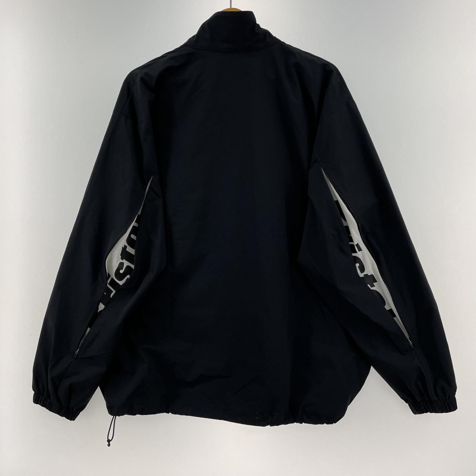 F.C.R.B/VENTILATION LOGO JACKET/M/FCRB-230016 - メルカリ