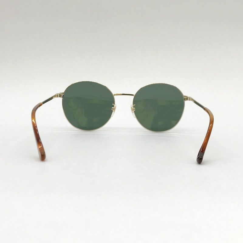 【#sk】【美品】✲GUCCI サングラス GG0574sk グッチ✲ GUCCI サングラス 美品 GG0574SK メガネ アイウェア ラウンド UV