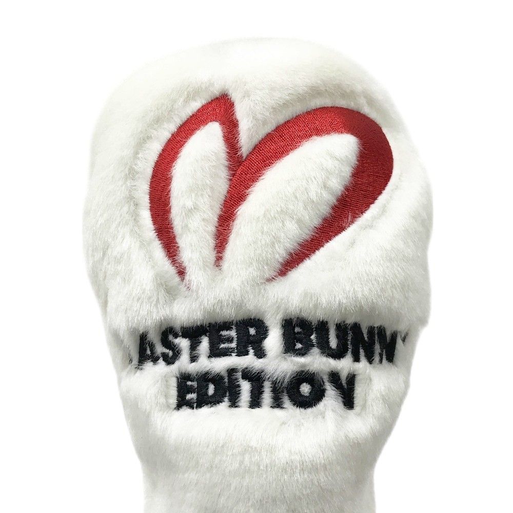 2WAYレザーブルゾン | MASTER BUNNY EDITION（マスターバニー