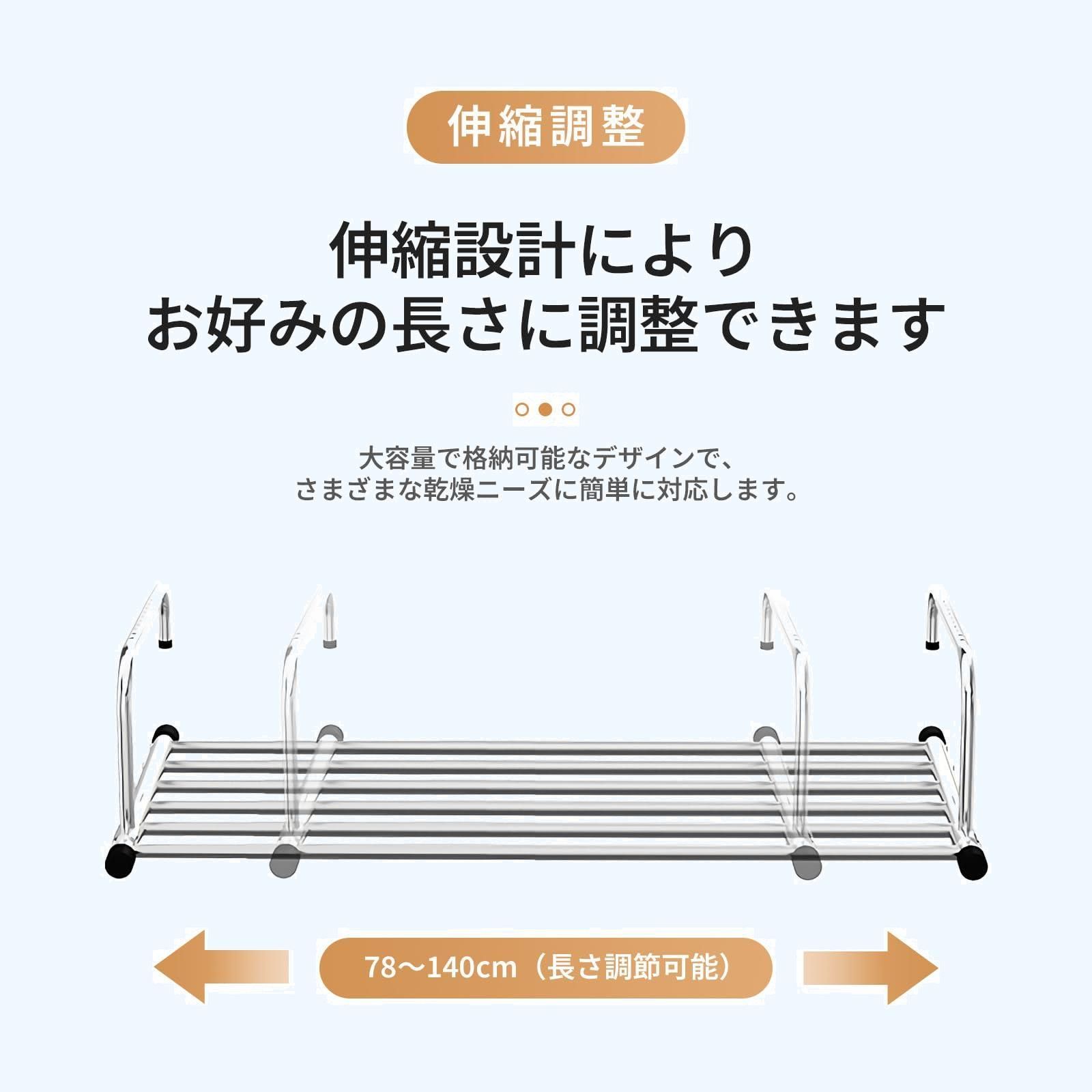 壁掛け式